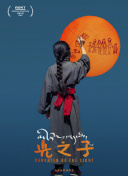 绝地枪王：掌握生存技巧，成为战斗之王